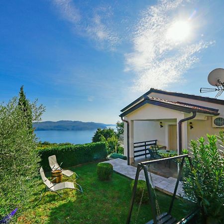 Holiday Home Bruna By Interhome Zagorje Buitenkant foto