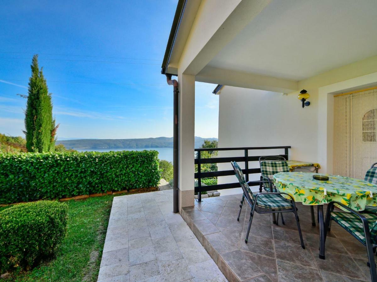 Holiday Home Bruna By Interhome Zagorje Buitenkant foto