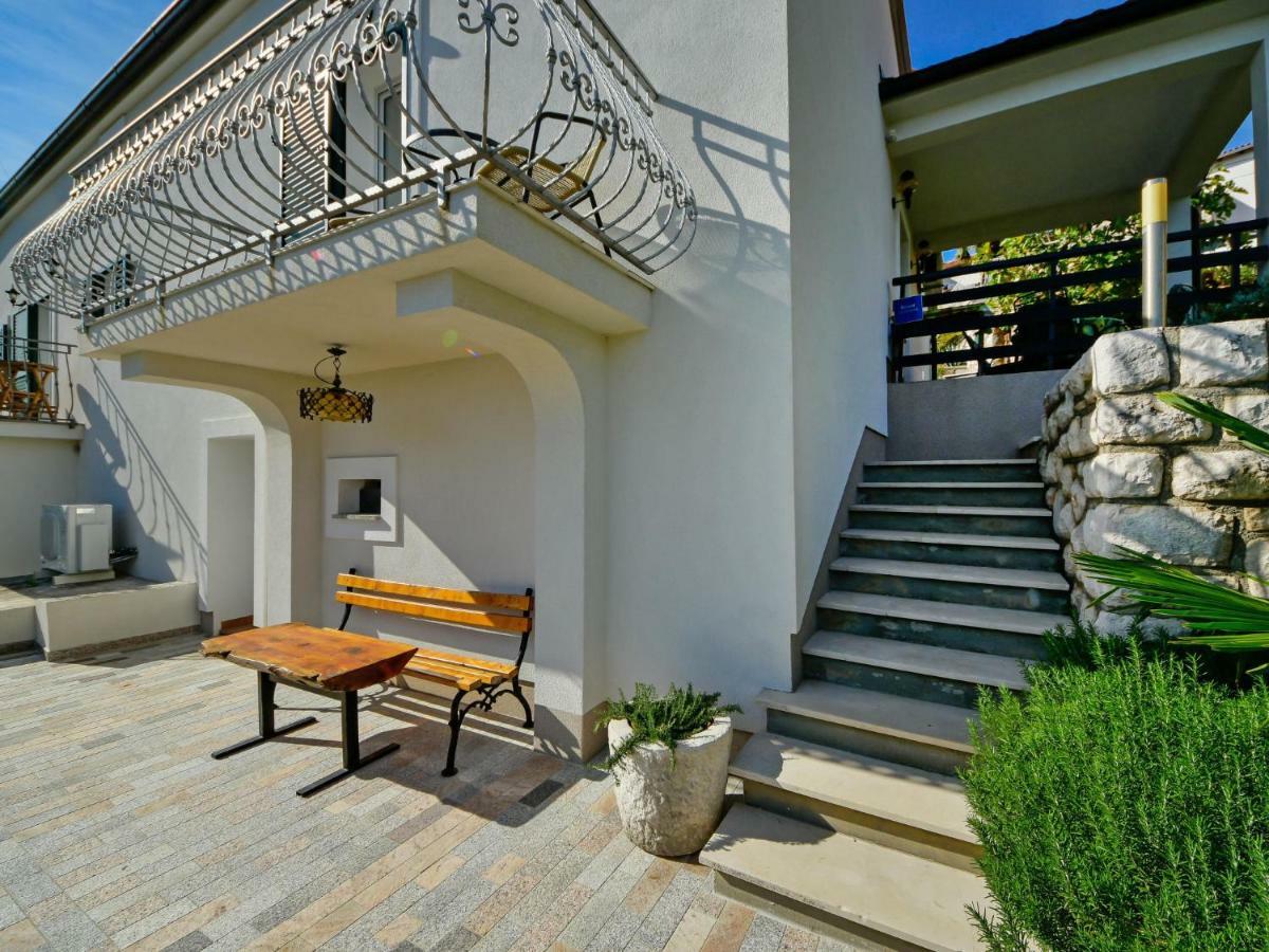 Holiday Home Bruna By Interhome Zagorje Buitenkant foto
